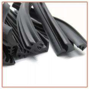 Manufacture-image